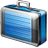 Briefcase icon