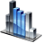 http://icons2.iconarchive.com/icons/artua/dragon-soft/48/Column-Chart-icon.png
