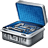 Toolbox icon