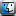 Finder Icon 16x16px