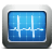 Activity Monitor icon