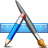 Application icon