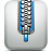 Archive manage icon