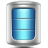 Battery icon