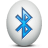 Bluetooth icon