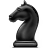 Chess icon