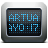 Console icon
