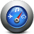 Dashboard icon