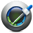 DigitalColor Meter icon