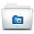 Folder Photo icon