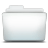 Folder icon