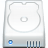 Hard Drive icon
