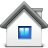 Home icon