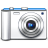 Image Capture icon