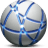 Intranet icon