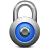 Lock icon