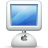 Mac icon