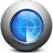 Network Utility icon