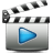 Play icon