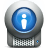 Podcaste capture icon