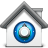 Safe icon