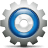 Setting icon