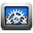 System Preferences icon