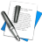 TextEdit icon