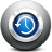 Time Machine icon