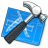 Xcode icon