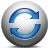 iSync icon