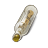 mail in a bottle icon