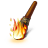 torch icon