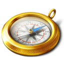 Browser Icon