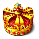 Crown Icon