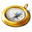 Browser Icon 32x32px
