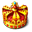 Crown Icon 32x32px