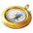Portal