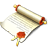 Mail icon