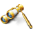 Search icon