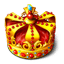 Crown Icon 64x64px