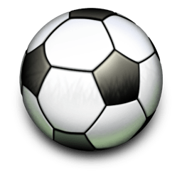 Football Icon