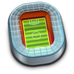 Stadion Icon