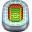 Stadion Icon 32x32px