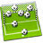 goal full icon