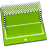 goal icon