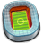 stadion icon