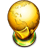 worldcup icon