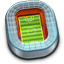 Stadion Icon 64x64px