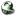 Death Star Icon 16x16px